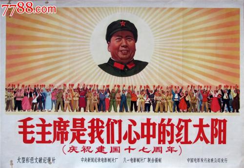联合学院学生卡
